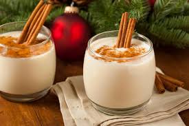 EGGNOG