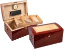 The Broadway Humidor