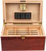 The Broadway Humidor