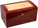 The Broadway Humidor