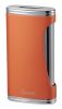Visol Trident & BigFlat Floating Gift Set - Burnt Orange