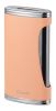 Visol Wedge V & BigFlat Floating Gift Set - Salmon