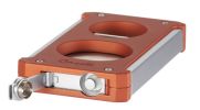 Visol Trident & BigFlat Floating Gift Set - Burnt Orange