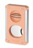 Visol Trident & DuoMatt Floating Gift Set - Salmon