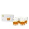 Elegant Scotch Glasses By True