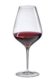 Ravenscroft Amplifier Cabernet Glass (Set of 4)