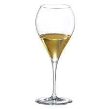 Ravenscroft Classics Sauternes Glass (Set of 4)