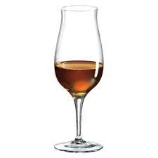 Ravenscroft Distiller Cognac Single Malt Scotch Snifter Glass (Set of 4)