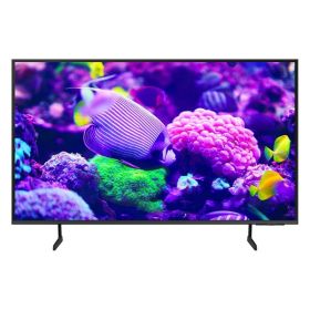 Samsung 50-inch Crystal UHD 4K DU7200 Smart TV