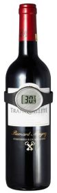 Visol Wine Thermo Watch for Wine Temperature Display