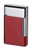 Visol Trident & Pyxis Floating Gift Set - Burgundy