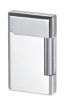 Visol Wedge V & Pyxis Floating Gift Set - Chrome Finish