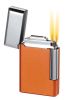 Visol Trident & Pyxis Floating Gift Set - Burnt Orange