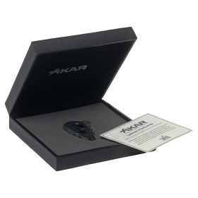 Xicar xi3 Cutter in Mayan 3D Phantom w/Luxury Box & Certificate of Authenticity