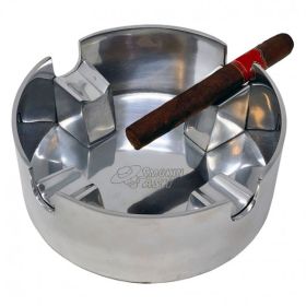 BALTIMORE ASHTRAY