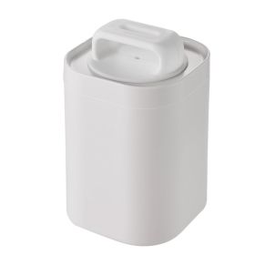 RYBACK Transparent Large Ice Ball Mold!  Body: