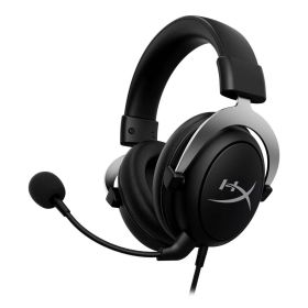 CloudX Wired Gaming Headset for Xbox One/Series X|S