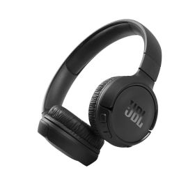 Tune Wireless On-Ear Headphones 510BT