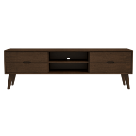 Adrian TV Stand