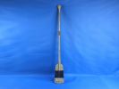 Wooden Rustic King Harbor Decorative Squared Rowing Boat Oar 50""