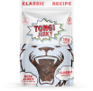 Classic Beef Jerky 4 pack