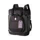Insulated Cooler Backpack in Black by Viski