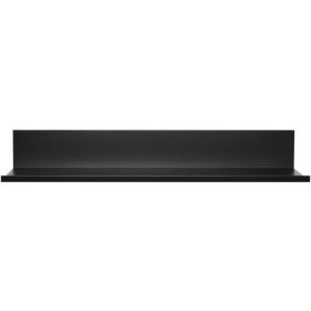 Hangman 18-Inch No-Stud Floating Shelf