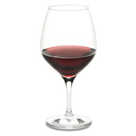 Ravenscroft Vintner's Choice Burgundy/Pinot Noir Glass (Set of 4)
