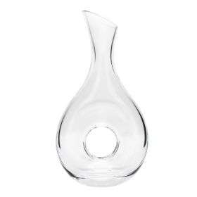 Ravenscroft Essentials Omega Carafe