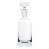 Ravenscroft Crystal Wellington Decanter