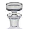 Ravenscroft Crystal Wellington Decanter