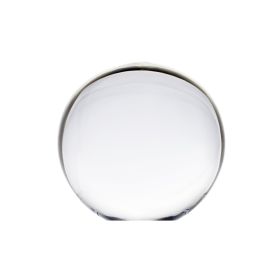 Ravenscroft Essentials Large Decanter Ball Stopper