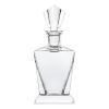 Ravenscroft Crystal Bishop Decanter