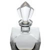 Ravenscroft Crystal Bishop Decanter