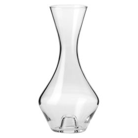 Ravenscroft Crystal Restaurant Bordeaux Decanter