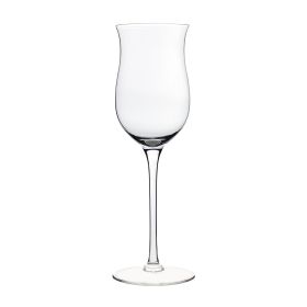 Ravenscroft Classics German Riesling Glass (Set of 4)