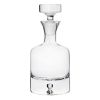 Ravenscroft Crystal Taylor Decanter