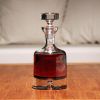 Ravenscroft Crystal Taylor Decanter