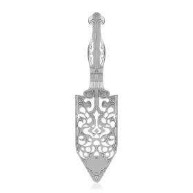 The Classic Viskia Absinthe Spoon