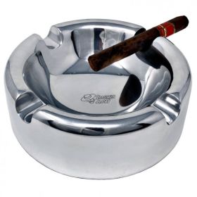 LEXINGTON ASHTRAY