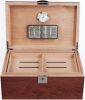 Princeton 130 Ct Humidor