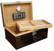 Princeton 130 Ct Humidor