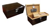 Princeton 130 Ct Humidor