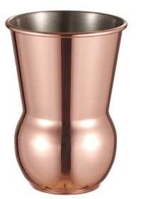 Visol Moscow Mule Cup (Color: Copper)