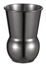 Visol Moscow Mule Cup (Color: Gun Metal)