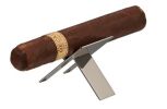 Visol Belize Cigar Rest