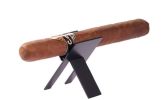Visol Belize Cigar Rest