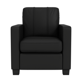 Dyno Stationary Club Chair (Color: No Logo)