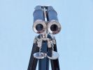 62" Floor Standing Admiral's Binoculars