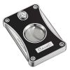 Caseti Dion Double Guillotine Cigar Cutter